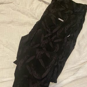 Rekucci women’s ease into comfort Stretch skinny